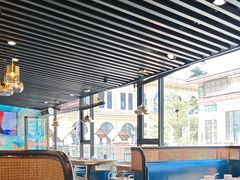 -蚝大仙横琴生蚝火锅(中央汇店)