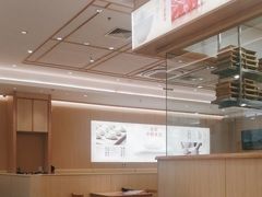 -喜家德虾仁水饺(乐都汇店)