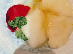 -味见·荣家(亚泰大街店)