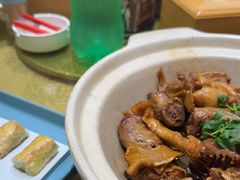 -202特色排档(五缘湾店)