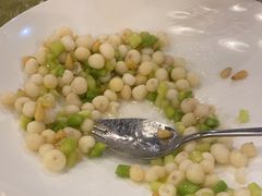 -徐记私厨(半淞园路店)