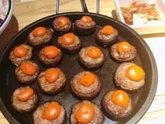 -通海俄式烧烤(下瓦房店)