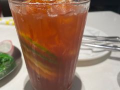 -卡朋西餐(祈福缤纷汇店)
