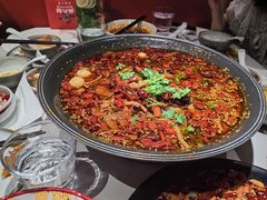 -麻六记(新天地店)