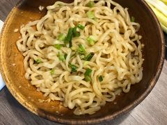 -老鼎旺安格斯牛肉火锅(衡艺广场店)