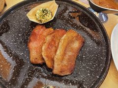 -威尼斯西餐厅(扬名广场店)