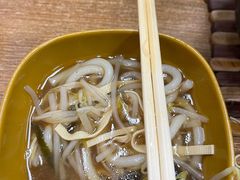 -天瑞福云南过桥米线(十里河店)