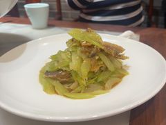 -鸭匠食府·挂炉烤鸭·新京菜(阜成路店)