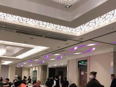 -海都六福酒家(世博广场店)