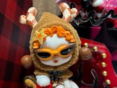 -泡泡玛特POPMART (北京超极合生汇店)