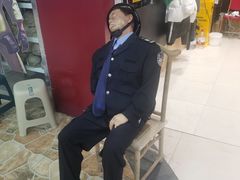 -乐汇城