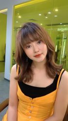 -AYO SALON