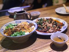 -云上千禾(水上店)