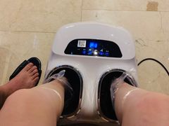 -东吴水韵(吴中店)