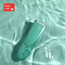 -婴一派精品母婴生活馆(富都丽景店)