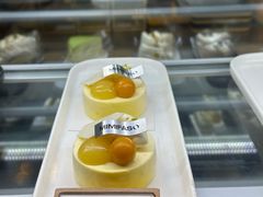 -MIMI FASO(古仓店)