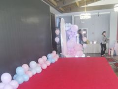-紫腾大院·南京菜(江宁店)