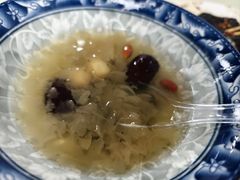 -五娭毑臭豆腐(黄兴南路店)