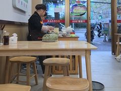 -福建千里香馄饨王(文新小区店)