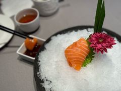 -徐记海鲜(观沙岭|滨江新城店)