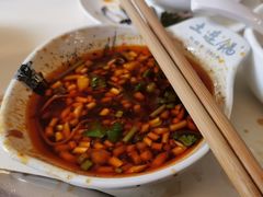 -土连锅·现熬养生汤锅(梁家巷店)