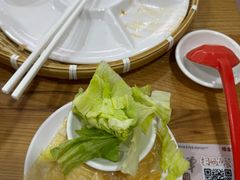 -陳生記米线·始于1989(武林店)