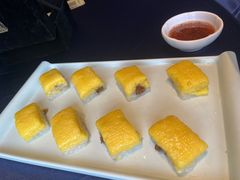 -紫泥369粗粮季(四牌楼店)