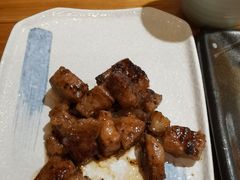 -甄花精致料理自助(城市阳台店)