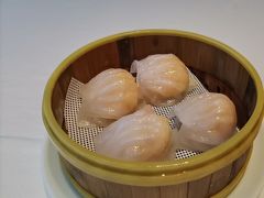 -香港狮子山下·明星粤菜餐厅(北苑店)