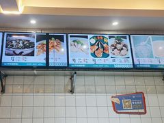 -阿伟海鲜楼·福建菜(涵江店)