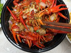 -圆圆家私房美食(民权路店)