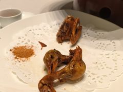 -颂福楼·南京菜(定淮门店)