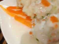 -赏点粤式点心(广州塔店)