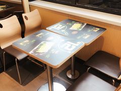 -吉野家(宾水道店)