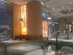 -老碗会·陕西手工面(前海世茂店)