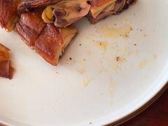 -粤尚腾香居中餐厅(首都机场希尔顿店)
