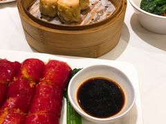 -稻香酒家(天河城店)