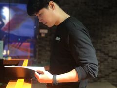-乐刻运动健身(黄龙饭店旗舰店)