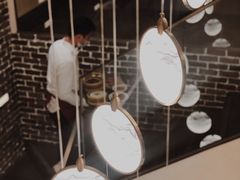 -温粥人(春晖路店)