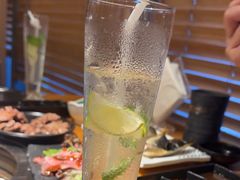 -赤坂亭·M9和牛烧肉·铁板烧·日料398放题(长泰广场店)