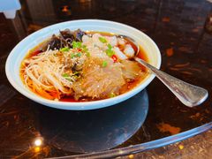 -川旺角融合菜•海景餐厅(星海广场店)
