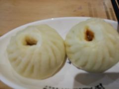 -燕莎友谊商城(金源店)