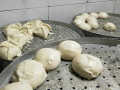 -天泽祥·鼓楼馒头(鼓楼店)