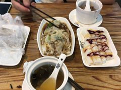 -琦记丰顺捆粄(蛇口店)