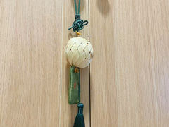 -茶百道(良乡大学城店)