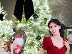 -王府半岛酒店