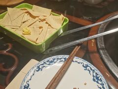 -志晖园圆子鸡·辣子鸡(阳光店)