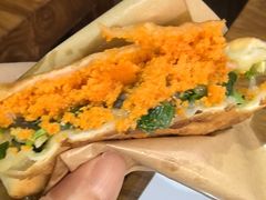 -JINNS锦时 steak&pizza(浸信会礼拜堂旧址店)