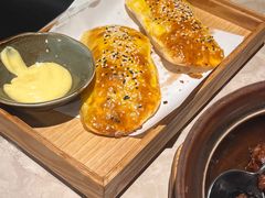 -皖厨·中国徽菜(星河WORLD·COCO Park店)