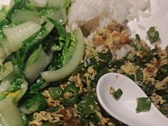 -福满我家大碗厨·湘菜(上海大厦店)